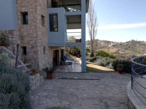 Casa Del Lago