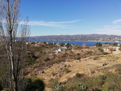 Casa Del Lago