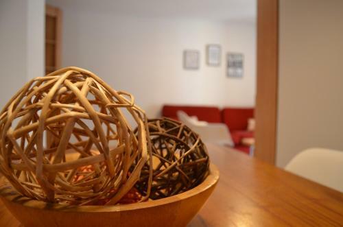 Apartamento Flatup Rondeau 2 Habitaciones
