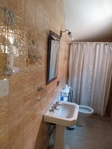 Apartamento Alquifac
