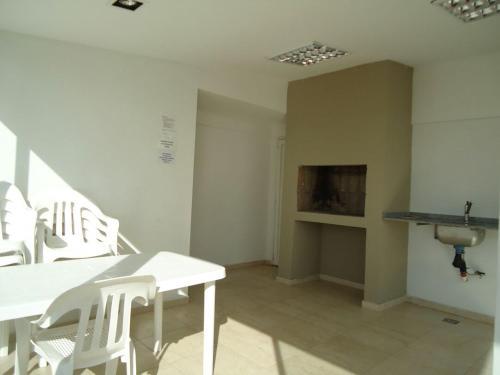 Apartamento Moderno Departamento En Serena 3