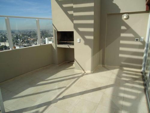 Apartamento Moderno Departamento En Serena 3
