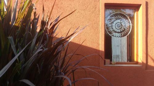 Apartamento Qui Home