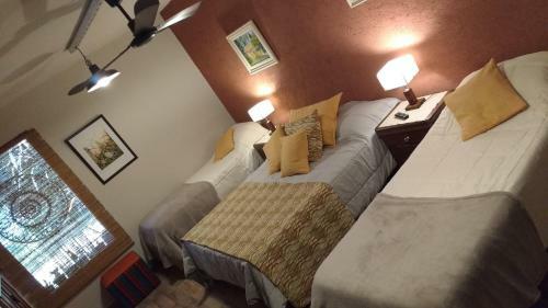 Apartamento Qui Home
