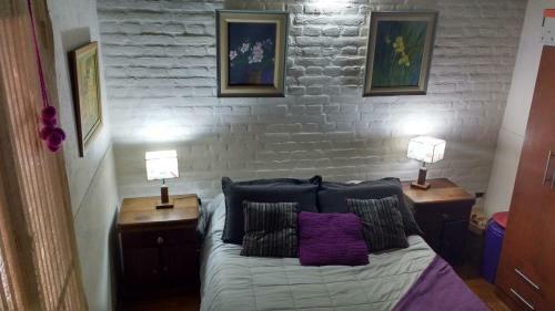 Apartamento Qui Home