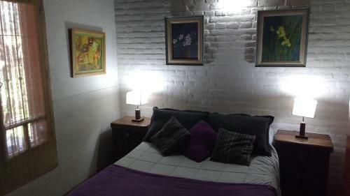 Apartamento Qui Home