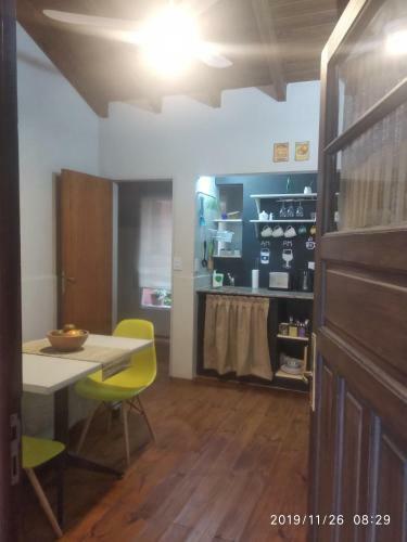 Apartamento Qui Home
