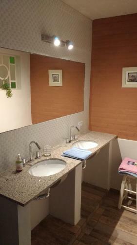 Apartamento Qui Home