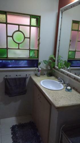 Apartamento Qui Home