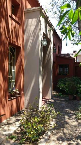 Apartamento Qui Home
