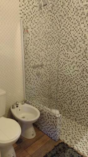 Apartamento Qui Home