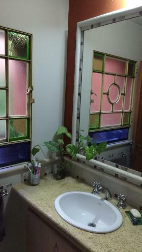 Apartamento Qui Home