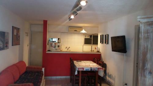 Apartamento Hermoso Dpto En Nueva Cordoba