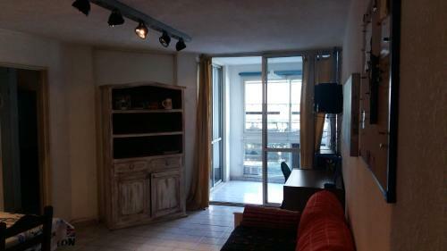 Apartamento Hermoso Dpto En Nueva Cordoba