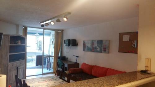 Apartamento Hermoso Dpto En Nueva Cordoba