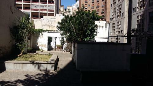 Apartamento Hermoso Dpto En Nueva Cordoba