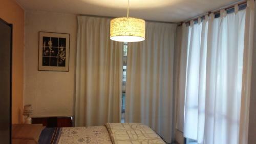 Apartamento Hermoso Dpto En Nueva Cordoba