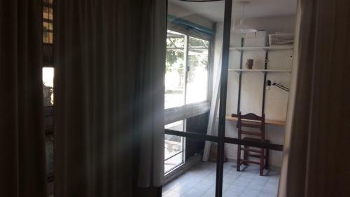 Apartamento Hermoso Dpto En Nueva Cordoba