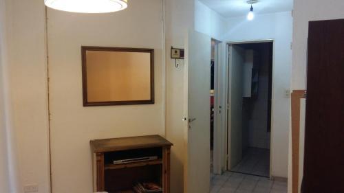 Apartamento Hermoso Dpto En Nueva Cordoba