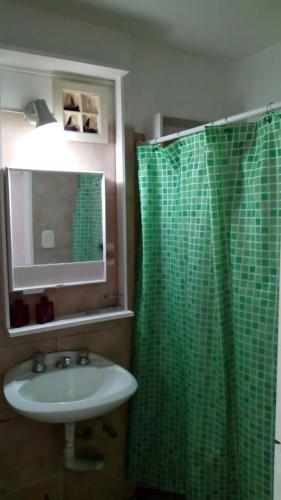 Apartamento Studio 9 De Julio
