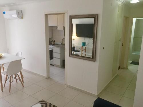 Apartamento Nuevo Depto 1 Dorm En Nueva Cba