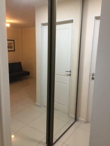 Apartamento Chacabuco Park