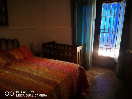 Apartamento Depto. C�ntrico, Lujoso de 2 Dormitorios Con Cochera.