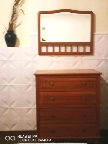 Apartamento Depto. C�ntrico, Lujoso de 2 Dormitorios Con Cochera.
