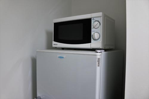 Apartamento Departamentos C�rdoba Holder II