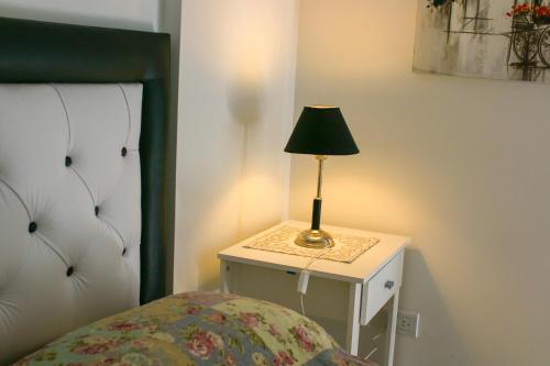 Apartamento Departamentos C�rdoba Holder II