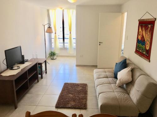 Apartamento Nuevo Departamento 1 Dormitorio