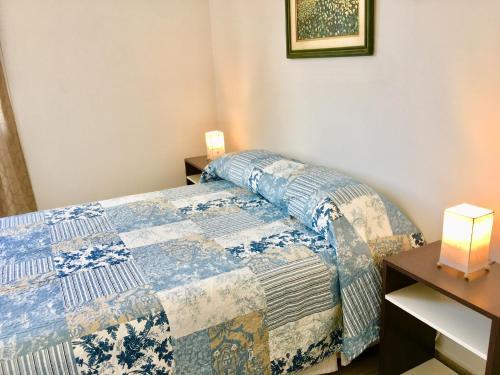 Apartamento Nuevo Departamento 1 Dormitorio