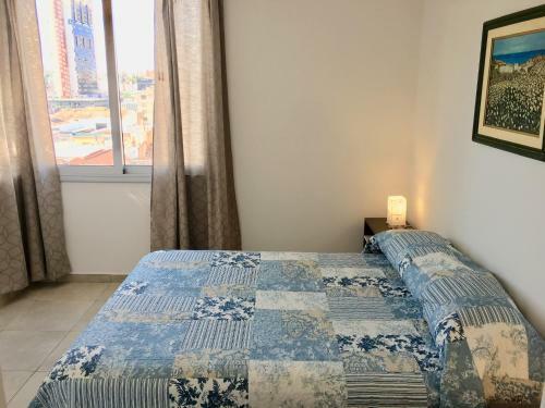 Apartamento Nuevo Departamento 1 Dormitorio