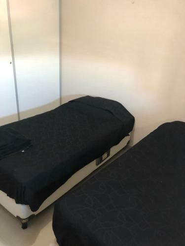 Apartamento Departamento De Dise�o En Complejo Privado