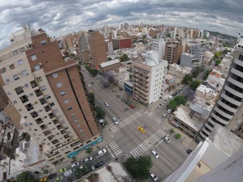 Apartamento/piso Premium