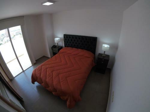 Apartamento/piso Premium
