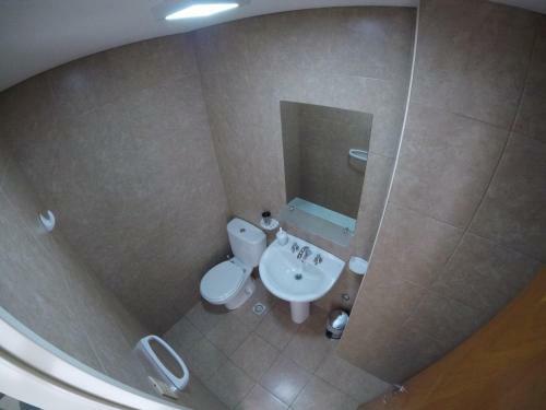 Apartamento/piso Premium