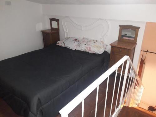 Apartamento Quito 1