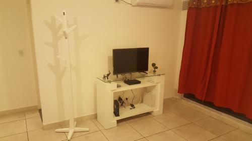 Apartamento Toscana