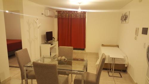 Apartamento Toscana