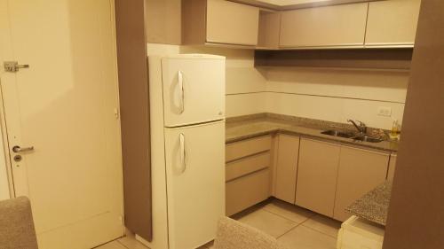 Apartamento Toscana