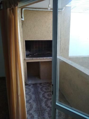 Apartamento Amplio Departamentos Barrio Jardin