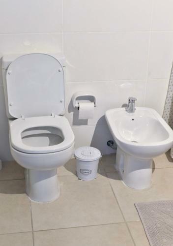 Apartamento 370 General Sim�n Bol�var