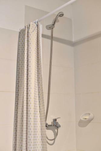 Apartamento 370 General Sim�n Bol�var