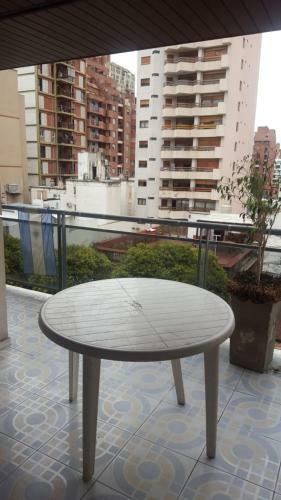 Apartamento Depto Long 2 Ba