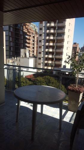 Apartamento Depto Long 2 Ba
