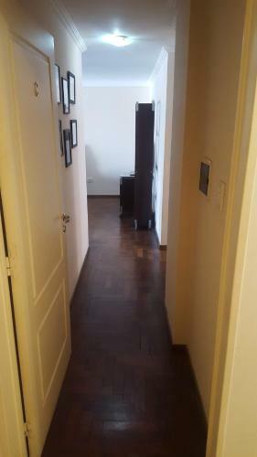 Apartamento Depto Long 2 Ba