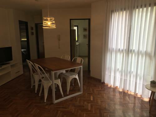 Meduno Apartamentos