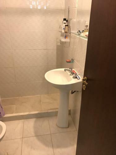 Apartamento La Vikinga