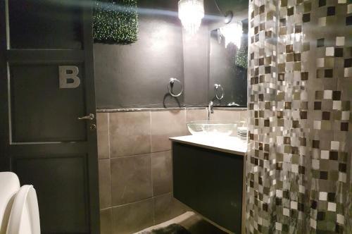 Apartamento Design Home Cerro